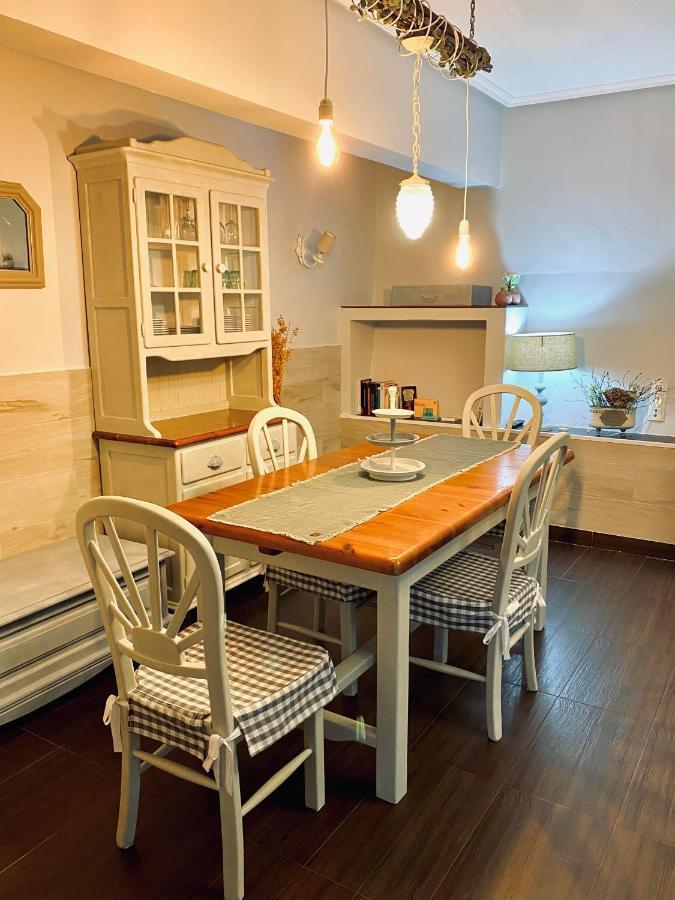 Апартаменти La Tapisserie, Apartamento Centrico En Сантандер Екстер'єр фото